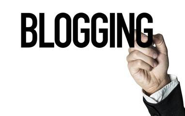 как заработать блоггером в инстаграме
