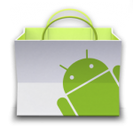 android-market