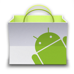 android-market