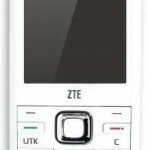 zte-s3003