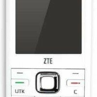 zte-s3003