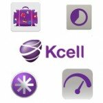 kcell-2