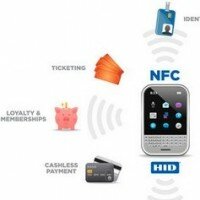 nfc-life1