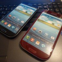 galaxysIII