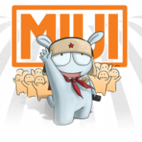 miui