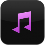 cartunes_icon