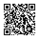 QR iSozdik