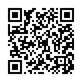 QR code for KZ Chars