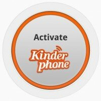 KinderPhone