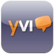 yvision_icon