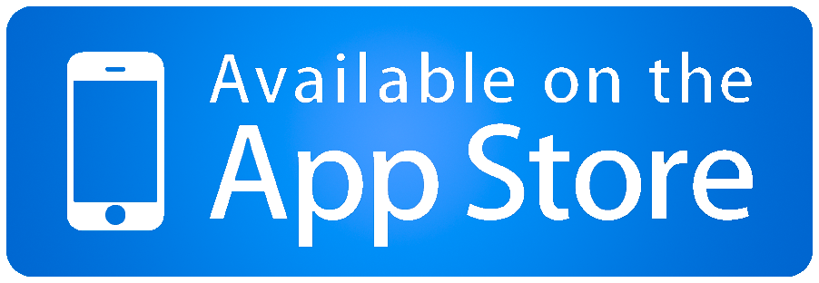 App_Store_available