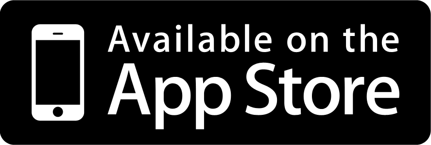 Available-on-AppStore