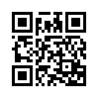 QR AppStore