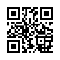 QR Play