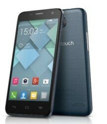 alcatel-one-touch-idol-mini-big1