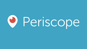 Как заработать на Periscope?