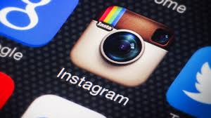 инстаграм instagram пользователей фотографии тегов pекомендуемые buzzsta