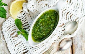 mint-sauce-1-595x377