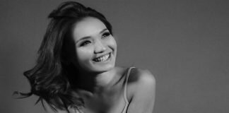 айжан байзаковой