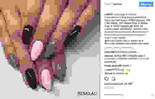 продвинуть бизнес инстаграм бесплатно