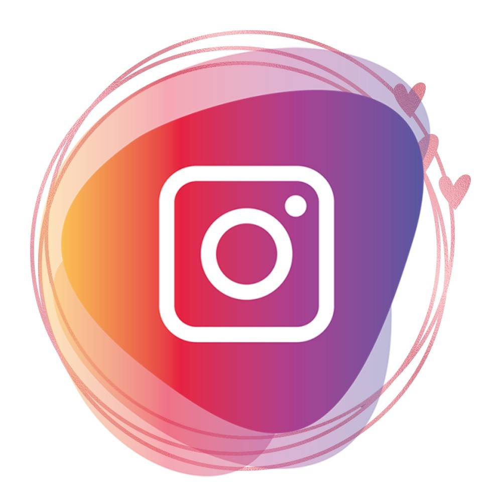 Блог про Инстаграм - полезные статьи, темы и курсы о Instagram. 